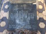 image of grave number 760029